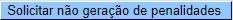 bo_solicitar_geracao.jpg