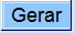 btgerar.png