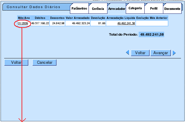 arrec_-_consultardadosdiarios_-_aba_arrecadador.png