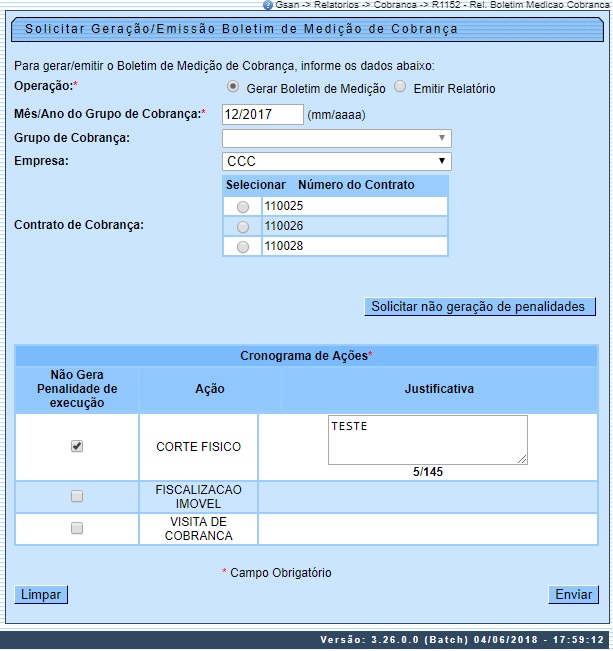 solicitar_geracao.jpg