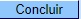 b_concluir_z.jpg