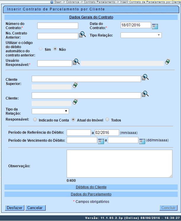 x_inserir_contrato_parcelamento_cliente.jpg
