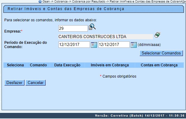 retirar_imoveis_cec.jpg