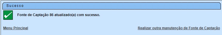 xucesso.jpg