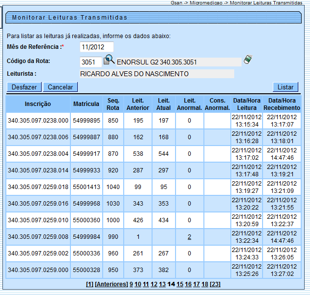 micro_-_monitorarleitutastransmitidas-detalhe2.png