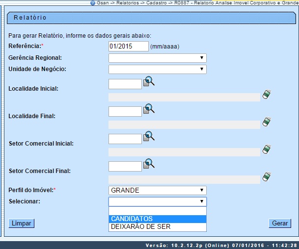 tela_relatorio_analise_imoveis_grandes.jpg