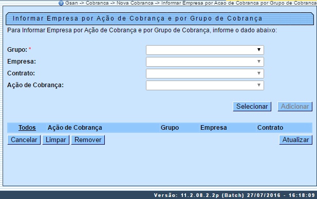 x_informar_empresa_acao_cobranca_grupo_cobranca.jpg
