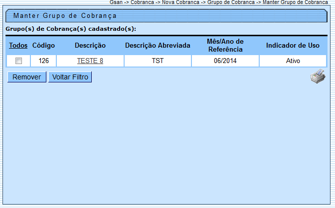 cob_-_mantergrupocobranca_-_manter.png