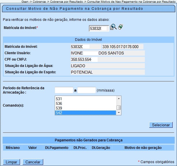 consultar_motivo_np_cr.jpg