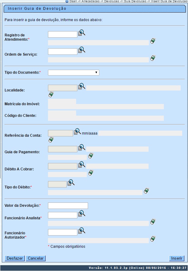 x_inserir_guia.jpg