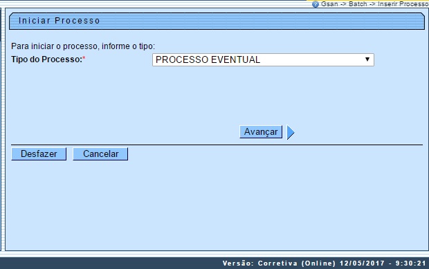 batch_decurso_2.jpg