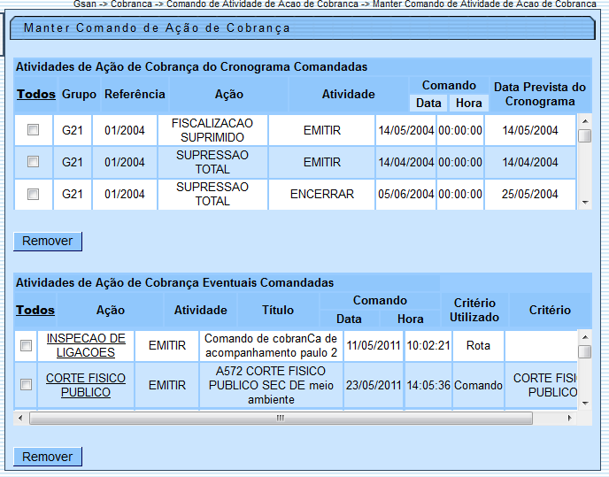 cob_-_mantercomandoacaocobranca_-_telainicial.png