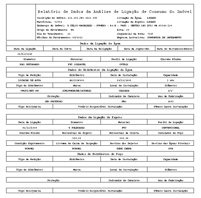 atend_-_consultarimov_-_aba_analiseligacaoconsumo_-_rel.png