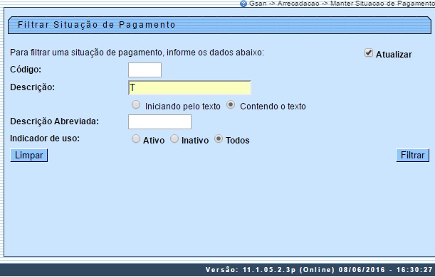 x_filtrar_situacao_pagamento.jpg