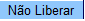 naoliberar.png