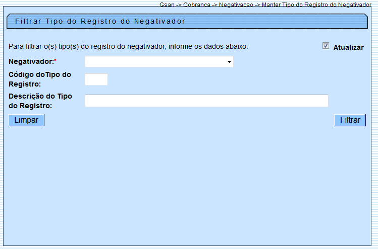 cob_-_mantertiporegistronegativador_-_filtro.png