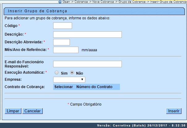inserir_gc.jpg