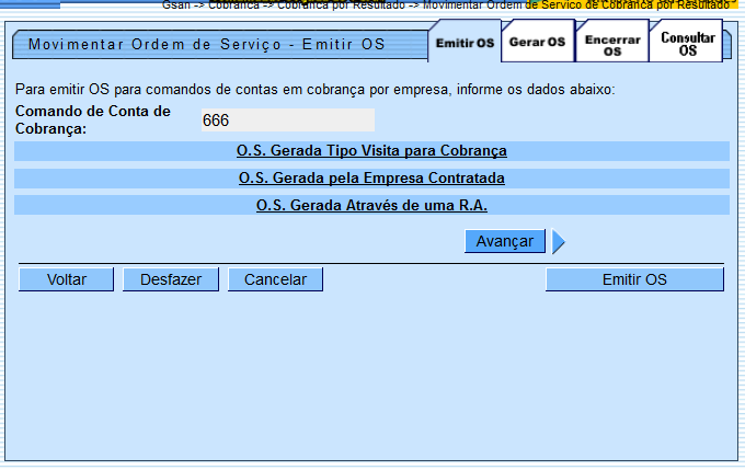 cob_-_cobres_-_movos.png