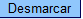 desmarcar.png