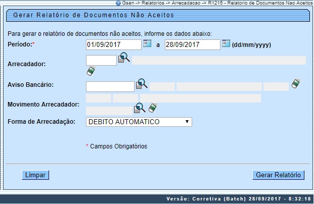 g_relatorio_documentos_na.jpg