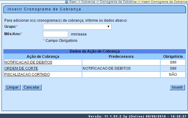 x_inserir_cronograma_cobranca.jpg