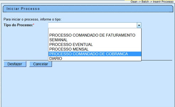 2iniciar_processo.jpg