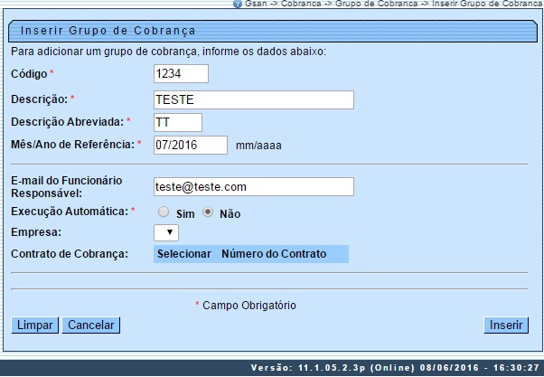 y_inserir_grupo_cobranca.jpg