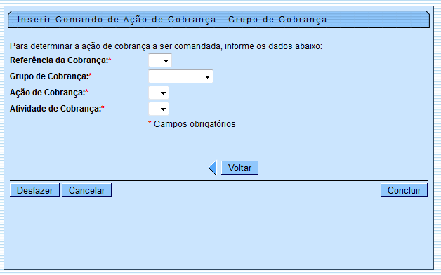cob_-_comandoatvacaocob_-_inserir_cronograma.png