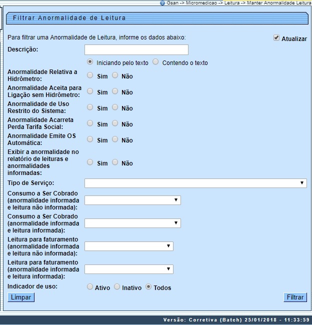 3101_f_anormalidade_leitura.jpg