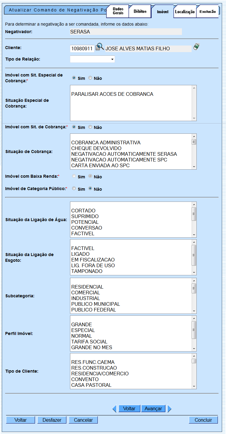 cob_-_mantercomandonegativacao_-_atualiza_-_aba_imovel.png