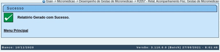r2057_telasucesso.jpg