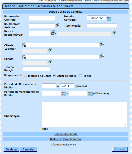 cobrancactparcelamentoinserir_-_dados_ct.png