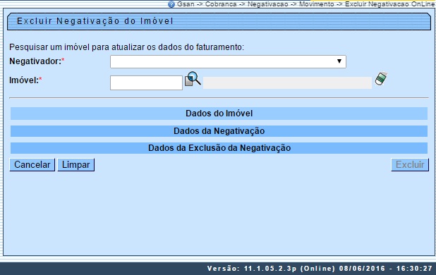 y_excluir_negativacao_imovel.jpg