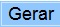 botao_geragera.jpg