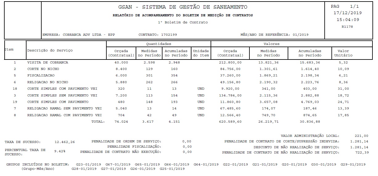 solicitar_emissao_cadastro.jpg