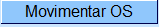 movimentar_os.png