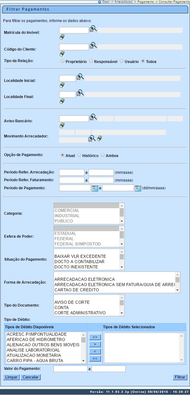 x_filtrar_pagamento.jpg