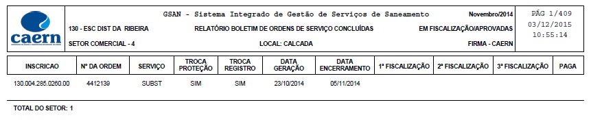 modelo_relatorio_boletim_ordens_servico_concluidas.jpg