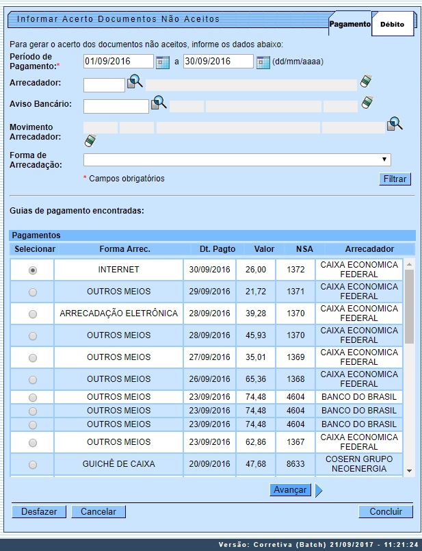 dois_informar_acerto_pna_2109.jpg