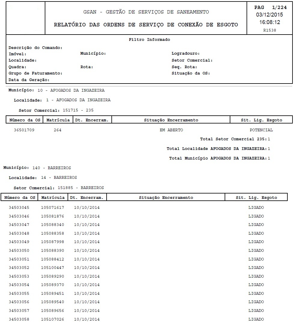 1modelo_analitico_relatorio_comando_conexao_esgoto.jpg