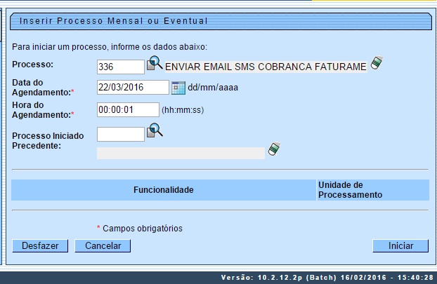 yiniciar_processo_336.jpg
