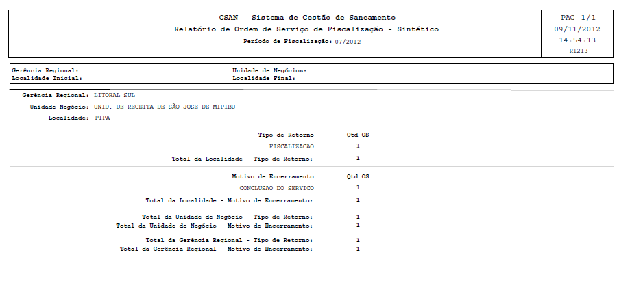 cob_-_novacob_-_gerarrelosfiscalizacao_-_rel_sintetico.png