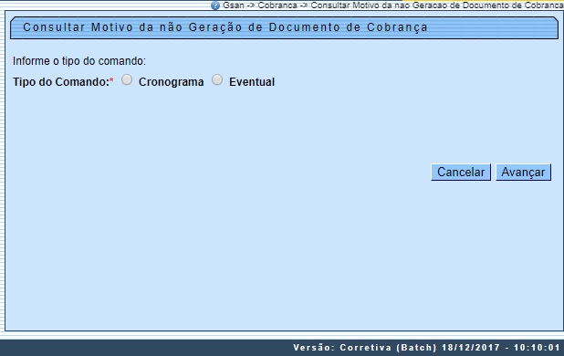 motivo_nao_geracao_dc.jpg