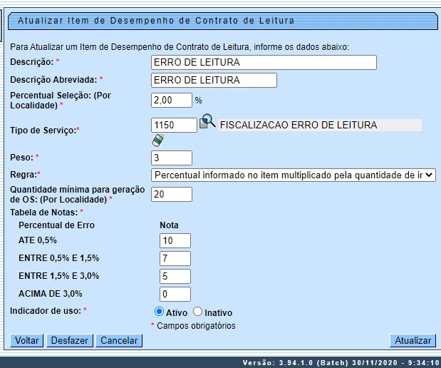 atualizar_item_de_desempenho.jpg