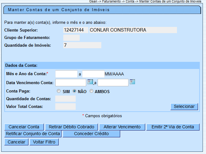 fat_-_mantercontacojconta2.png