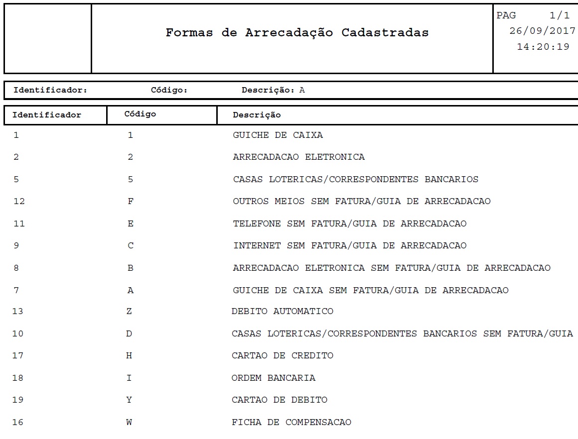 arrecadacao_r_2109.jpg