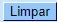 limp.jpg