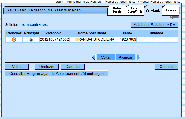 atend-regatentatualizar-abasolicitante.png