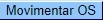 movimentar_os.jpg
