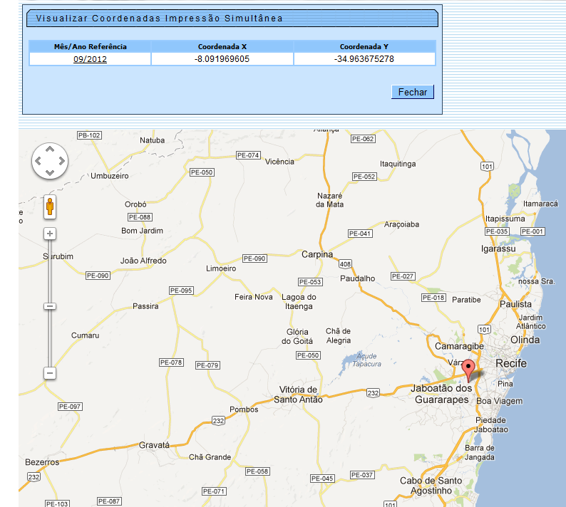 atend_-_visualizarcoordenadas_-googlemaps.png